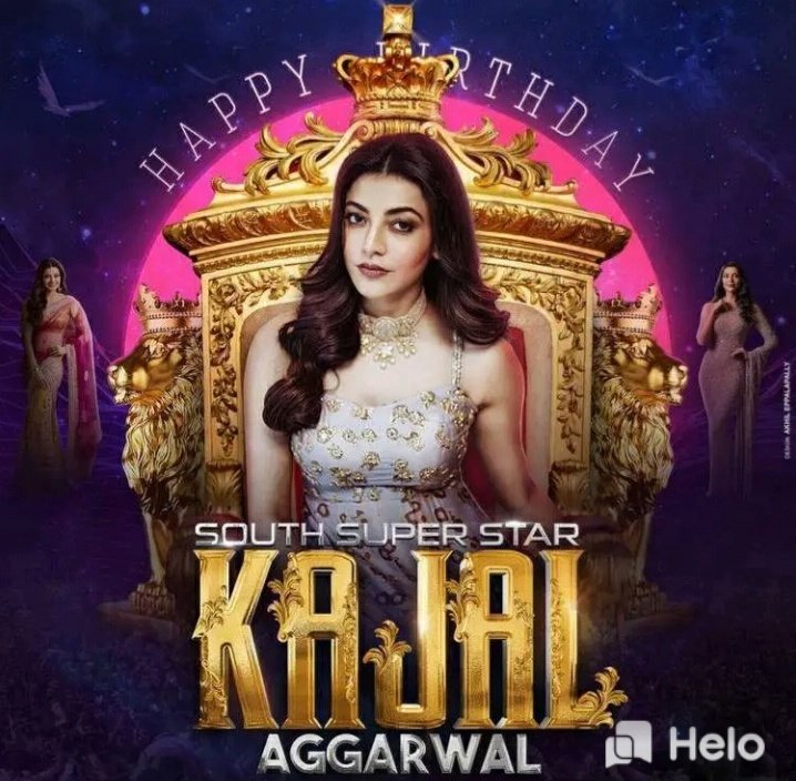 A very very Happy birthday south super  agarwal  