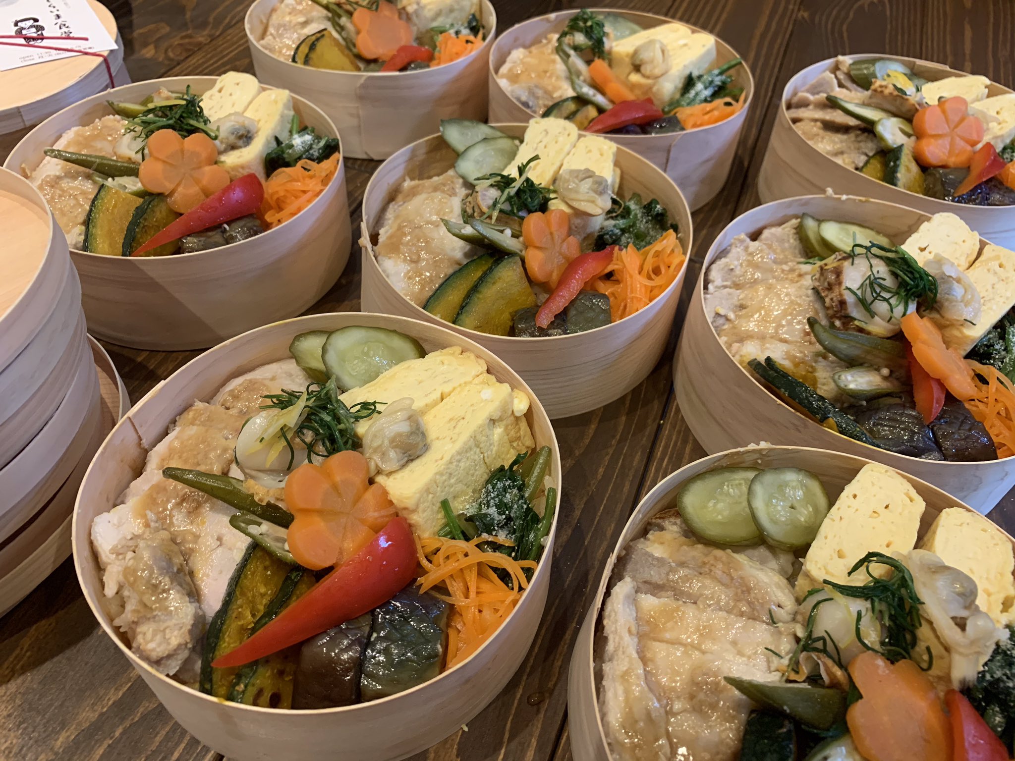 四ツ谷三丁目ランチ Twitter Search Twitter