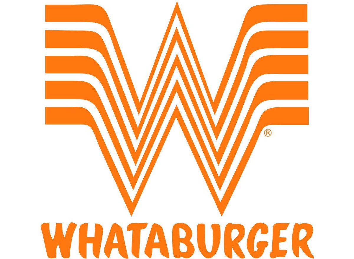 SorryImTexan's tweet photo. RT for Whataburger    Like for In N Out https://t.co/xxhTnRuvaC