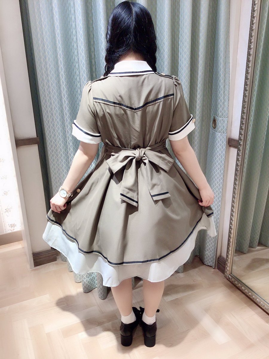 独創的 Amavel レイヤードミリタリーワンピース ファイナルバーゲン Villa Saintantoine Com 独創的 Amavel レイヤードミリタリーワンピース ファイナルバーゲン Villa Saintantoine Com
