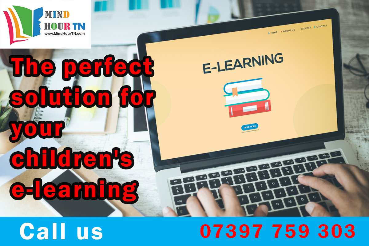 HourTn's tweet photo. MindHourTN - The top e-learning websites in India for CBSE, ICSE, TN State Board syllabus.

#TheBestOnlineTraining #OnlineTrainingforCBSEICSE
#TamilnaduStateSyllabusOnline #OnlineMaths #CBSEOnlinePhysics #ICSEOnlineMaths #ICSEOnlineSyllabus https://t.co/ITOPbR6tcQ
