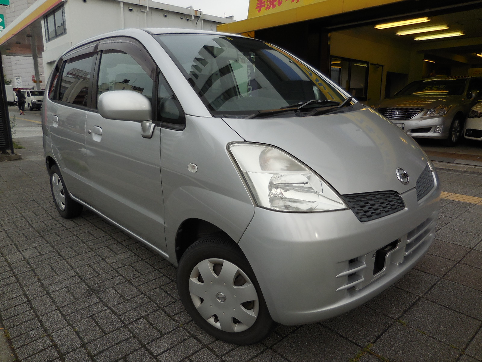 ライフオート 大阪 Lifeauto Osaka Twitter
