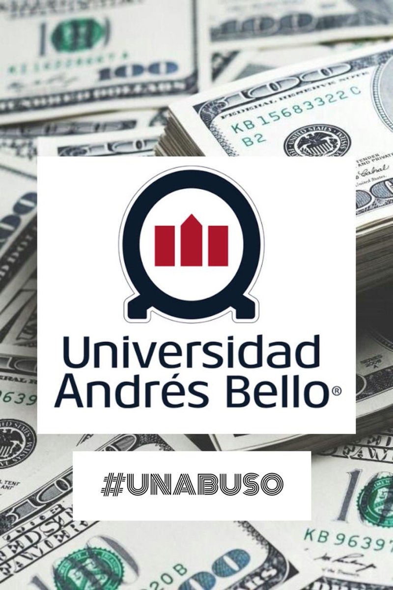 Luci50316651's tweet photo. No nos dejan eximirnos por el que dirán de otras universidades y no se da cuenta que afuera HAY GENTE MURIENDO!!!  #unabuso https://t.co/gBzU4Zl4s0