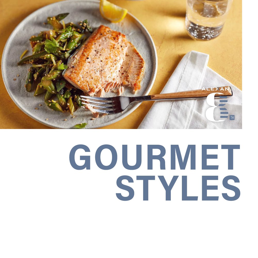 AlexanOn8th's tweet photo. Stroll into your #gourmetkitchen and discover a #suiteofstainlesssteelappliances that are your best friends in the kitchen. Find your #comfyplace at #Alexanon8th . https://t.co/BM0QVfYOH4 #blog https://t.co/47UxTBkkKR