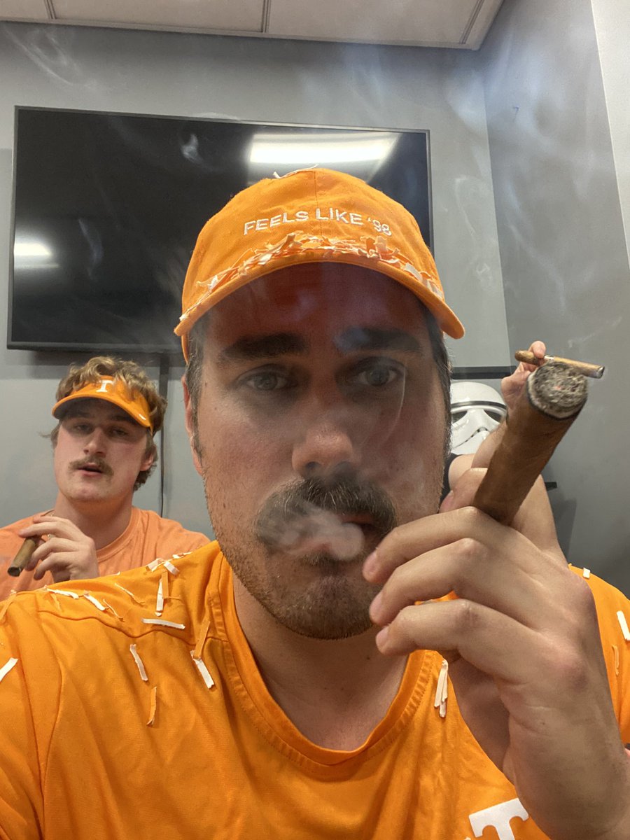 Peyton Smiddy (peysmiddy) Twitter