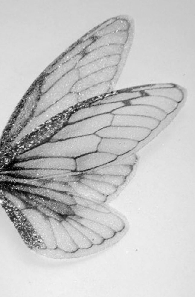 eunbisource's tweet image. 