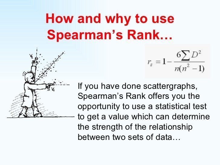 KirkDBorne's tweet photo. 400+ Statistical Concepts Explained in Simple English—in 18 Parts: https://t.co/YA8aIJVho4
————
#DataScience #DataMining #StatisticalLiteracy #Statistics #Mathematics #MachineLearning #abdsc
——
See the book: https://t.co/YfmTssmgLg
——
+Learn some Calculus: https://t.co/0CIcUKQ9Qq https://t.co/rAjfTroVyz