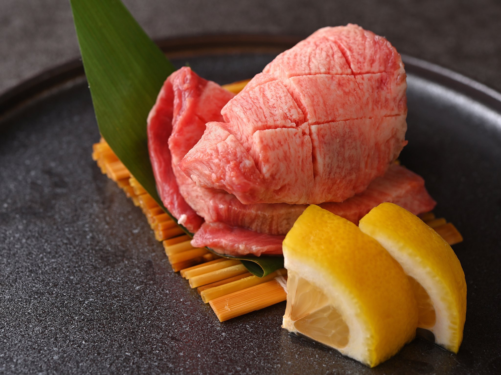 お肉好き Gokuniku Fuwa Twitter