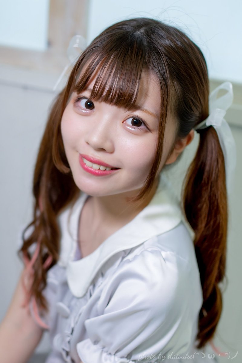 restofmylife68's tweet image. その大きな目で見つめられたら
間違いなく照れる！

#朝輝佳(@ALB_sakika)
#リルビット 
#ALittleBit 
#mint撮影会0614