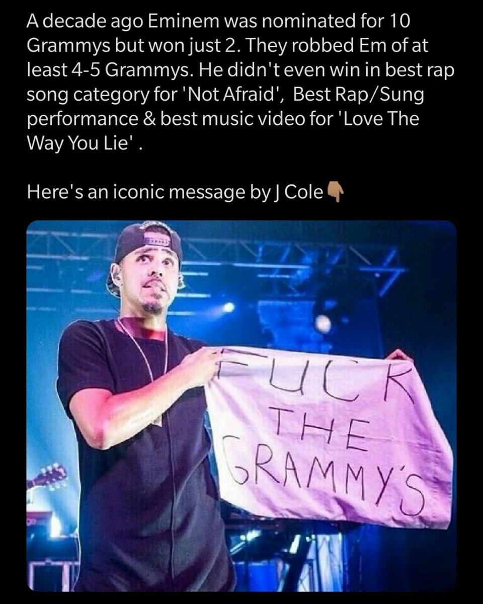 eminem recovery album song list eminem recovery album song list
