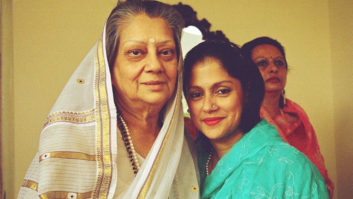 परम् श्रद्धेय अम्मा माता की लाडली, पूर्व कैबिनेट मंत्री शिवपुरी से लोकप्रिय विधायक आदरणीया श्रीमति यशोधरा राजे सिंधिया (<a href="/yashodhararaje/">Yashodhara Raje Scindia</a> ) जी को जन्मदिवस की हार्दिक बधाई एवं अनंत शुभकामनाएं।💐
