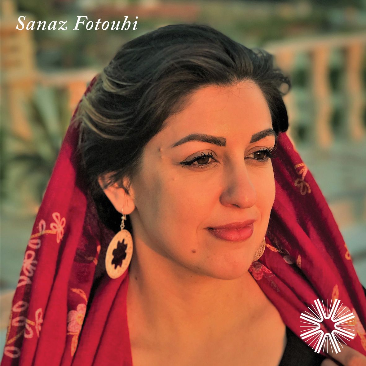 Coming soon: Love Marriage in Kabul: A Memoir, Sanaz Fotouhi's behind-the-scenes account of the seemingly impossible project of making a film in Afghanistan.
#sanazfotouhi #lovemarriageinkabul #lovemarriageinkabulmemoir #gazebobooks