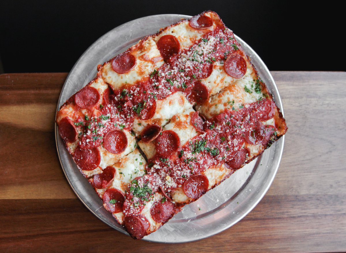 IronBornPgh's tweet photo. @WPXIMikeHolden Red Pie https://t.co/gkpIsU4fXd