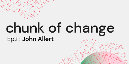 In this episode of the Royals podcast, #ChunkofChange, we chat with John Allert, Joint Managing Director<a href="/tag/chunkofchange"class="tags">#ChunkofChange</a>