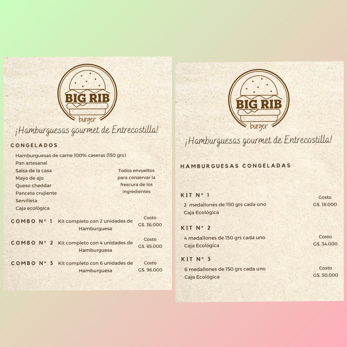 Gabyespidu's tweet photo. @JorgePappalard mi Prima @duarte_suely está emprendiendo estás Riquísimas hamburguesas caseras. Pueden hacer sus pedidos al 0985 66 55 66 .. me ayudan con el RT PORFA ✌🏻😊💫🙌🏻 #BIGRIB 🍔 https://t.co/XePn0E9qQJ