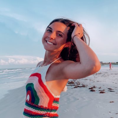 kayjohnson2205's tweet image. #NewProfilePic