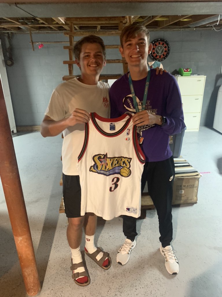 OfficialTcbl's tweet photo. Pick 22) Mason Boyken
Pick 23) Ethan Hancock
Pick 24) Brad Watson
Pick 25) Blake Watson
Pick 26) Hayden Roache https://t.co/2zY7eUoaoG