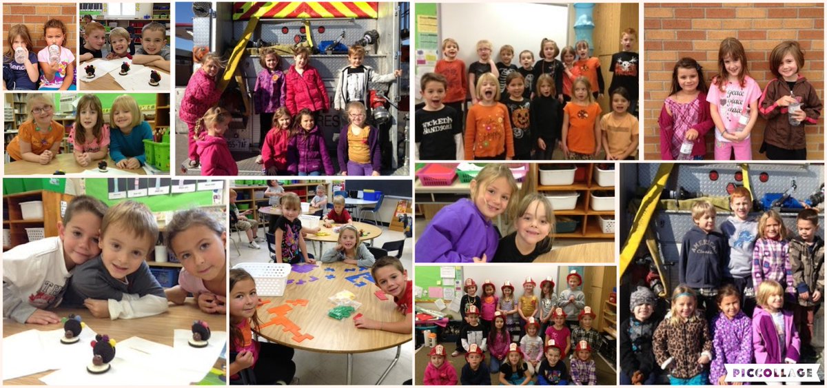 GNPS1F's tweet photo. Congratulations to the GNPS Graduating Class of 2020🤩#gradeonememories #CougarProud #CougarStrong https://t.co/Rgoj8pONB1