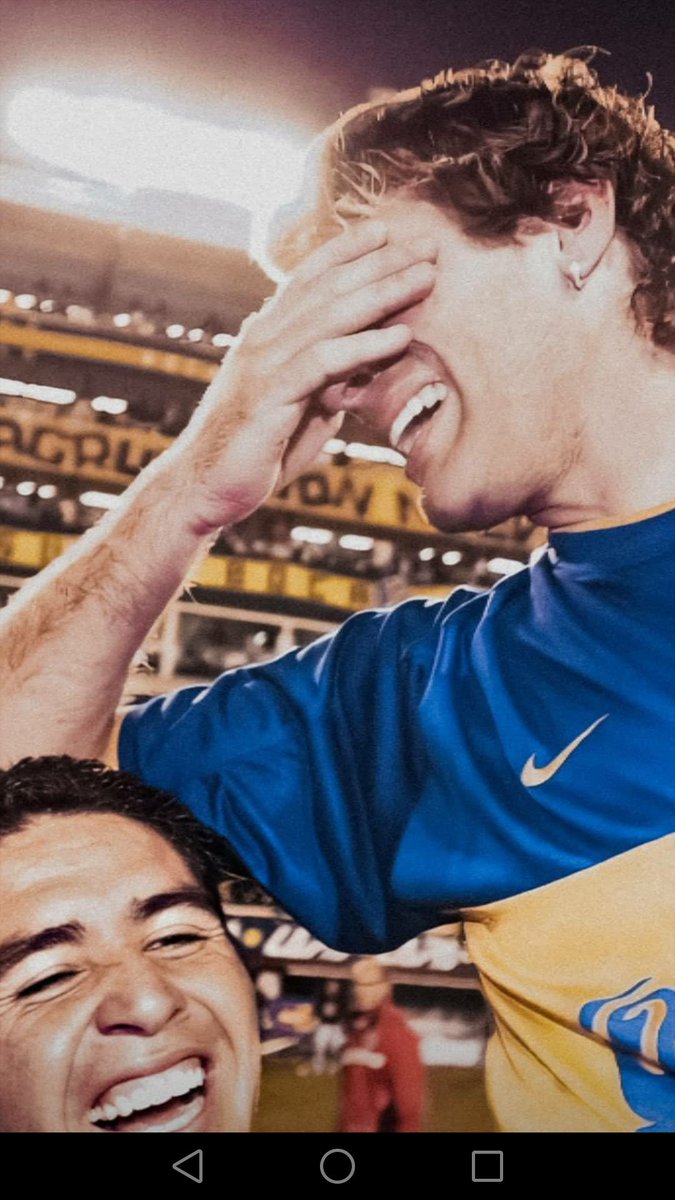 feedeferrer's tweet image. 