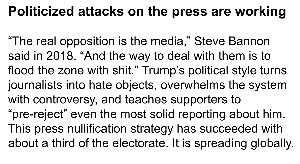 I did a different lecture on this theme. Here's the link  https://reutersinstitute.politics.ox.ac.uk/calendar/what-i-learned-watching-american-press-try-cover-donald-trump 10/