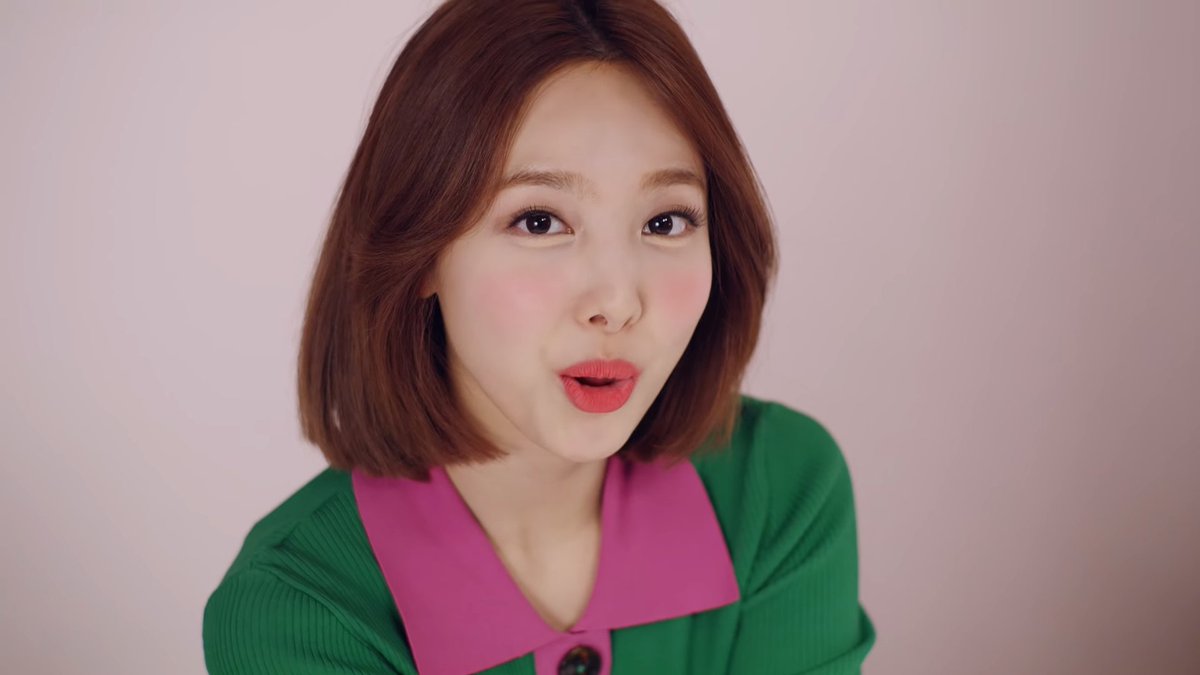   #Fanfare a thread of HD screenshots (in 1440p)!  @JYPETWICE  @JYPETWICE_JAPAN