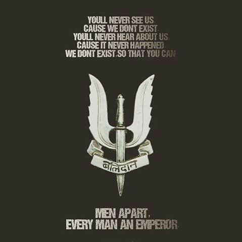 PavanJadhavai02's tweet photo. I stand united with my ARMY and Government. 
Time to see end of China.
#BharatUnitedAgainstChina
#IndianArmy
#ISupportIndianArmy
#BoycottChina 
#BoycottChineseProducts https://t.co/Ku4r6bHA1H