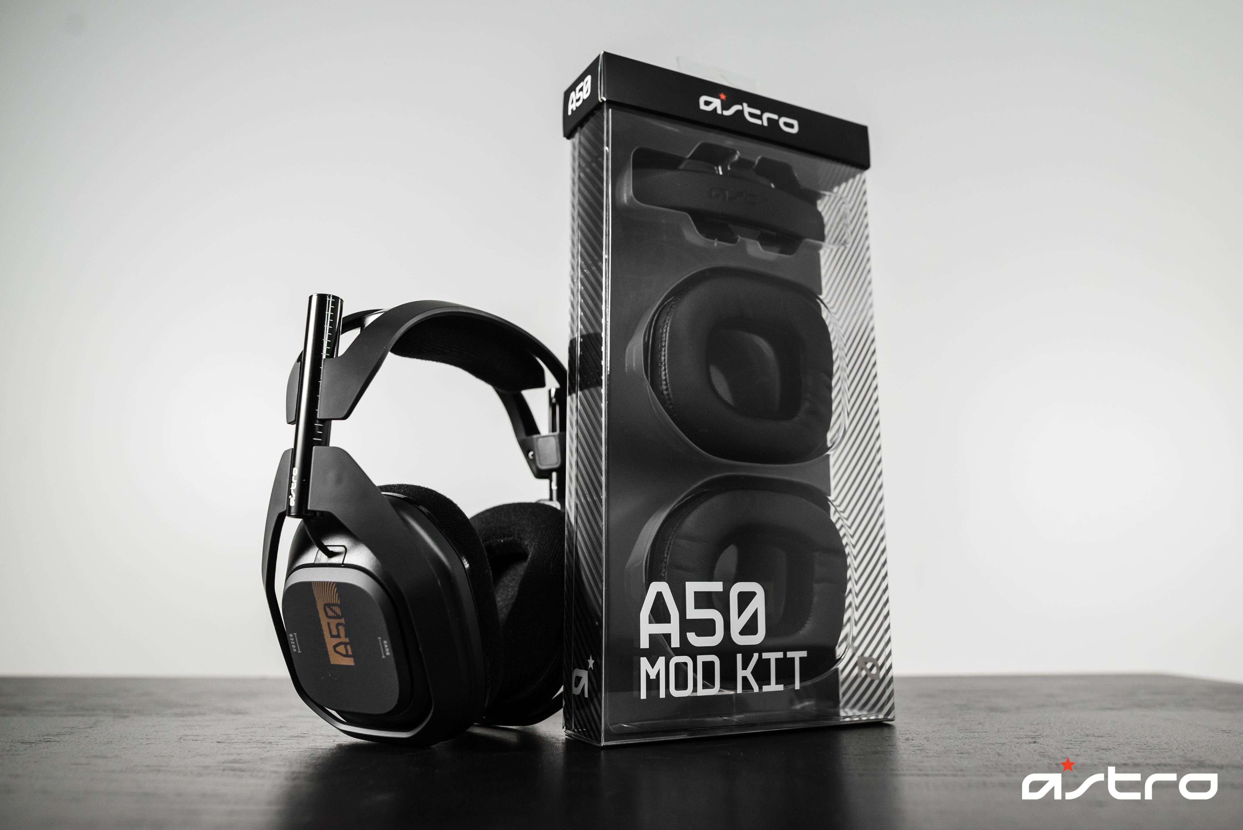 ASTRO Gaming on X: ASTRO Gaming on X: