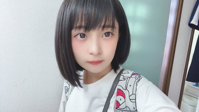 コスプレイヤーやよっぺ。のTwitter画像3