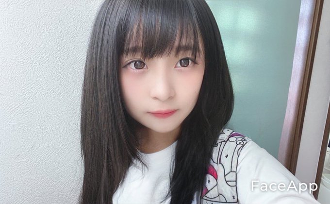 コスプレイヤーやよっぺ。のTwitter画像5