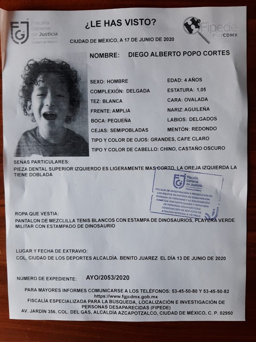 TapiaFernanda's tweet photo. Nos ayudan? https://t.co/p9FVaHvKMN