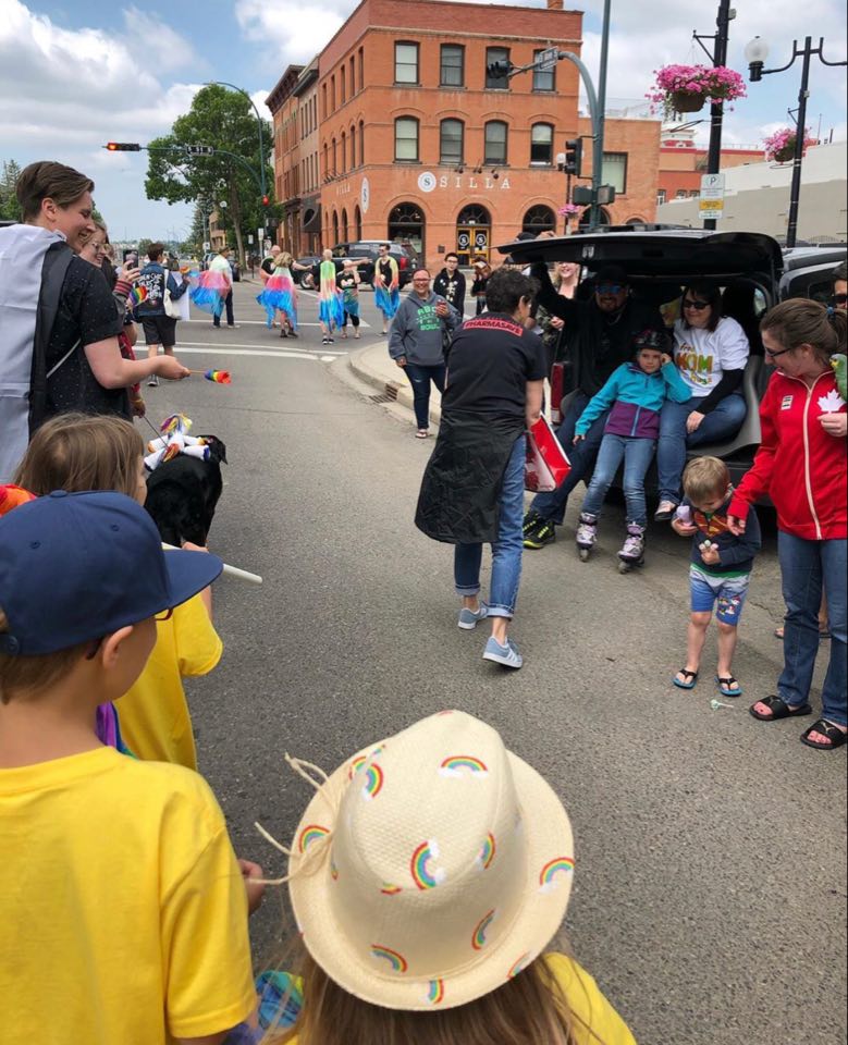 DEHR Committee ATA41 tweet media