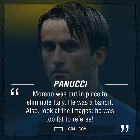 infoAzzurri's tweet photo. #OnThisDay 2002 https://t.co/i6vj0tifzi