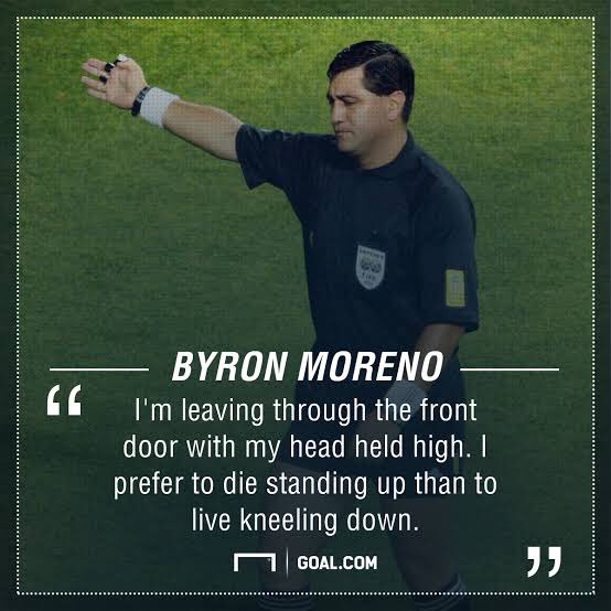 infoAzzurri's tweet photo. #OnThisDay 2002 https://t.co/i6vj0tifzi
