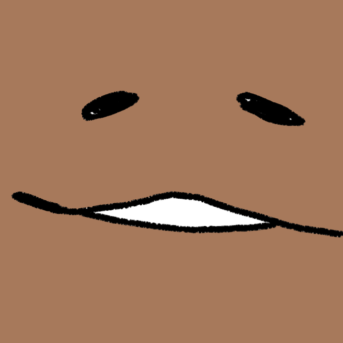 だるいのtwitterイラスト検索結果