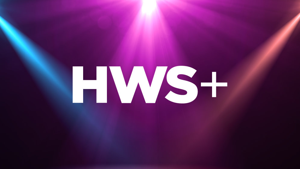 twostraws's tweet image. Learn SwiftUI for free: hackingwithswift.com/100/swiftui

Find solutions to common Swift problems: hackingwithswift.com/example-code

Watch my free Swift videos: youtube.com/paulhudson

Download my free iOS app: hackingwithswift.com/unwrap

Subscribe to Hacking with Swift+: hackingwithswift.com/plus