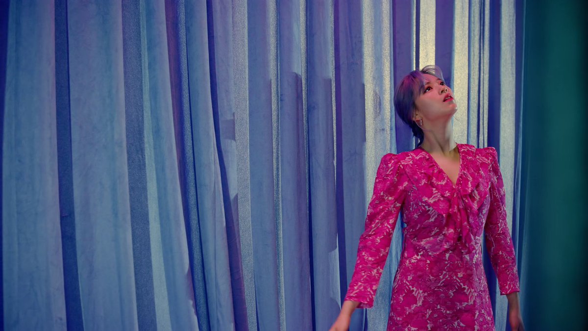   #Fanfare a thread of HD screenshots (in 1440p)!  @JYPETWICE  @JYPETWICE_JAPAN