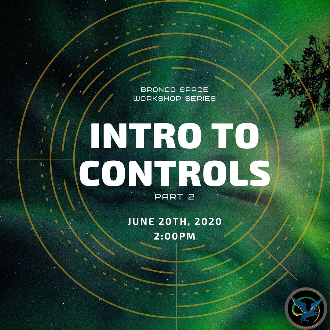 Pomona's CubeSat Laboratory tweet media