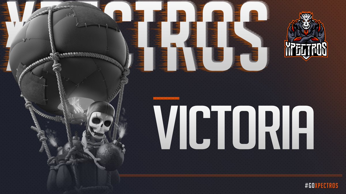 XpectrosCr's tweet photo. #Seguimos🔥

Remontando un partido con contundencia, obtenemos un buen debut.

📌 2 - 1 (0-2/3-0/2-0)
🆚️ #ArgentinaEliteII
🏆 #LPCup

Destacados🔥:

☠@Destroyer_YT1
☠@Rama14_CR_
☠@BanRecinos12
☠@20Benjamin01

MVP🚘:
🧹@Lokauz_CR

🗣 @Beto_Xpectros https://t.co/kdMRWNQPrV