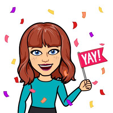 MrsDonnaBarrett's tweet photo. Time to celebrate @triconschool! celebration for our kindergarten and grade 6 students Friday June 19 followed by virtual school assembly on June 22th Virtual tour and meet for our grade 6 students transitioning to @BaccalieuSchool in September! #InThisTogether #LearningatHomeNL https://t.co/v94NW3zAEw