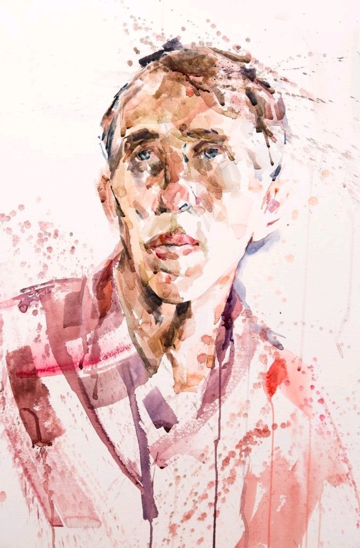 Aine Divine tweet media