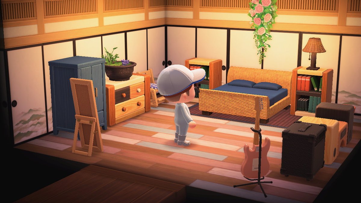 ShaxsuMoon's tweet photo. #AnimalCrossing #ACNH #NintendoSwitch https://t.co/nGkvxIUlPh
