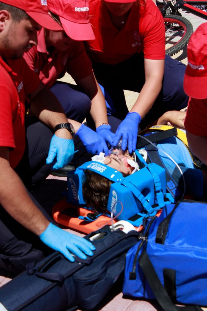 RVRoaming's tweet photo. Leaving Canada – the cost for necessary medical services for an emergency or sudden illness will be provided at NWT rates only and in Canadian currency.

Read more 👉 https://t.co/HClkANhEGm

#Yukon #Canada #Travelmedicalinsurance #Hospital https://t.co/d0futXzKIi