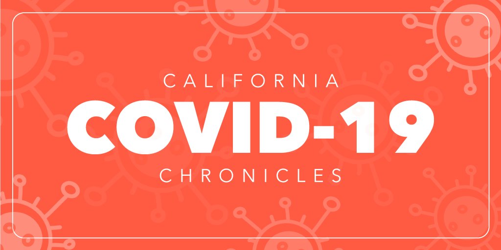 CASOSVote's tweet photo. Tune in tonight at 4PM, 6PM, & 7PM to @kcranews as they cover the #CAStateArchives #CaliforniaCOVIDChronicles. We invite all Californians to submit their experiences to chronicle this moment for future generations: https://t.co/LJ1uN4tUzg https://t.co/lqtJ9ufVhr