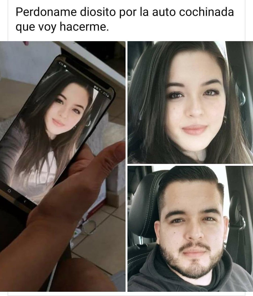 Chumel Torres tweet media