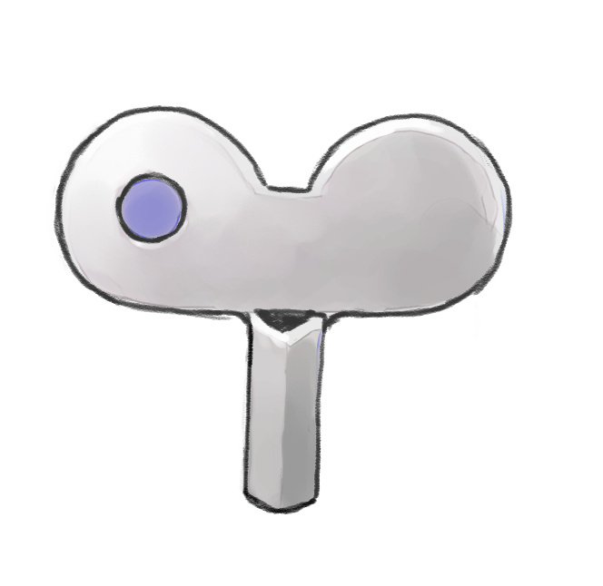 ゼンマイのtwitterイラスト検索結果 古い順 ゼンマイのtwitterイラスト検索結果 古い順