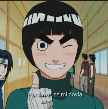 ✪𝑅𝑜𝒸𝓀 𝐿𝑒𝑒✪ tweet media