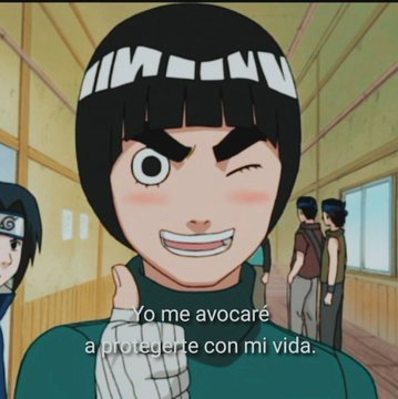 ✪𝑅𝑜𝒸𝓀 𝐿𝑒𝑒✪ tweet media