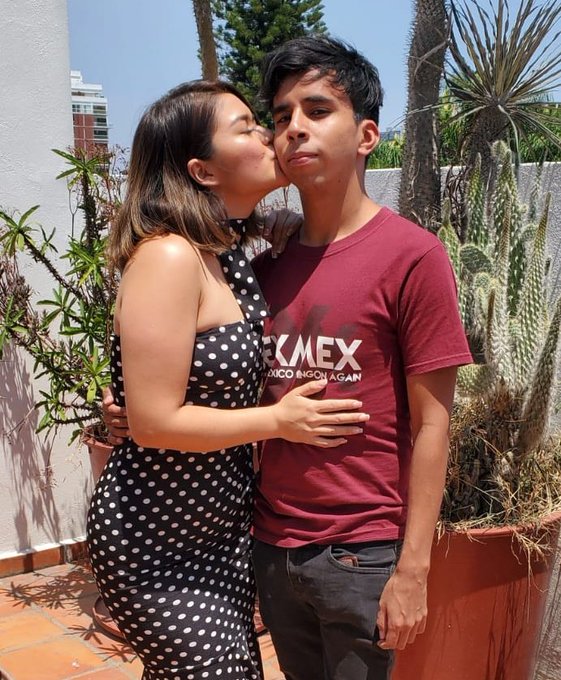 TW Pornstars - El Jeringas. Pictures and videos from Twitter. Page 3