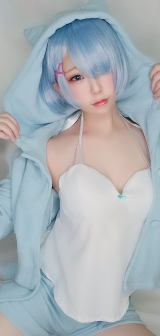 碧葉さち 美人コスプレイヤー画像まとめ