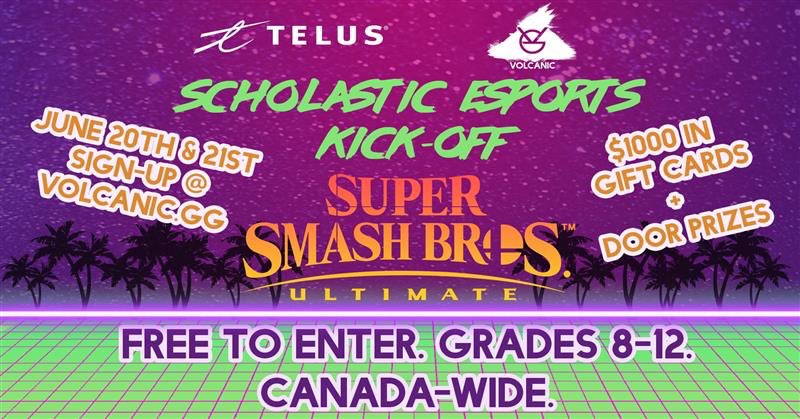 Handsworth Secondary tweet media